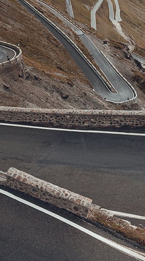 La Solución Flexible