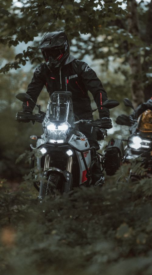 Präzision für jede Schaltbewegung