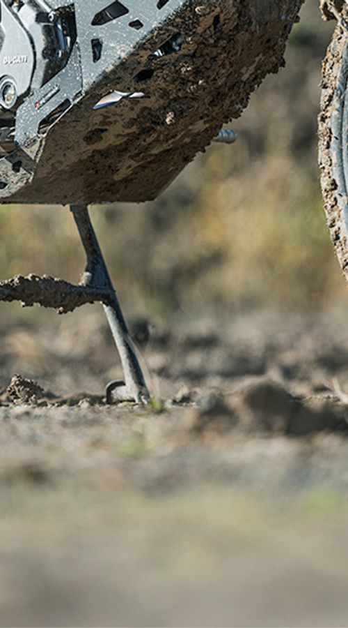 Stabilität leicht gemacht