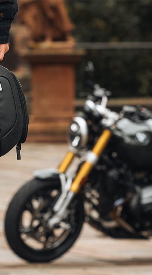 More Stability on Any Surface