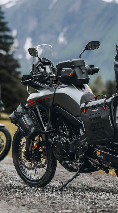 Zuverlässig bis ins Detail