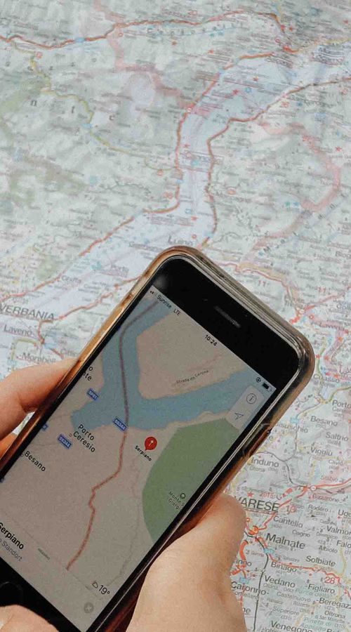 Die flexible Lösung