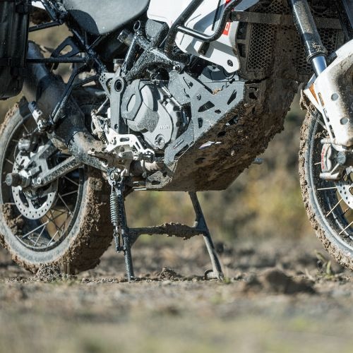 Ständer & Verlängerungen