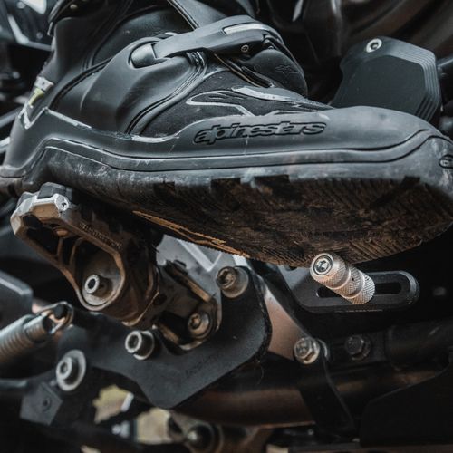 Découvrir maintenant