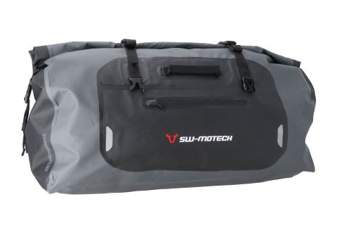 Drybag 600 SW-Motech Impermeabile