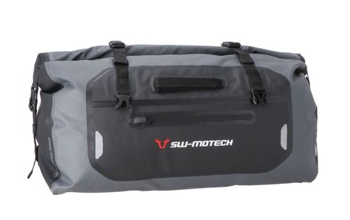Drybag 350 SW-Motech Impermeabile
