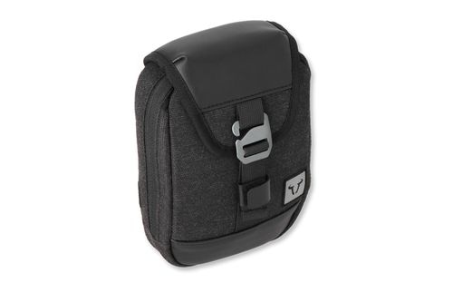 Legend Gear Motorcycle Accessory Bag LA10