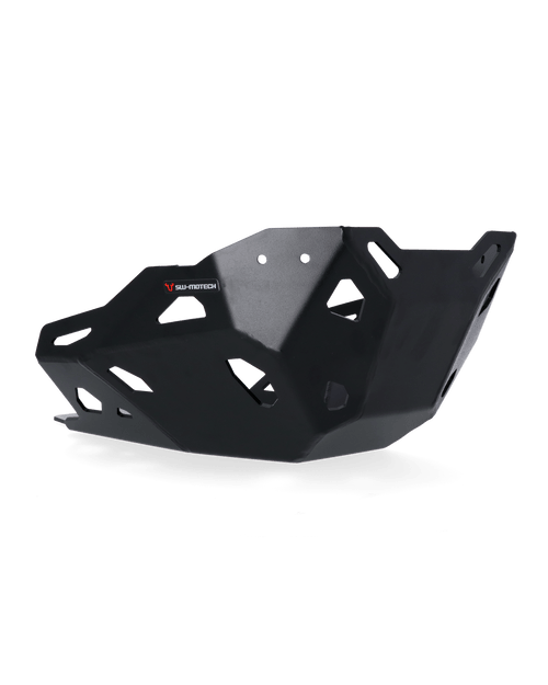 Motorcycle Skid Plate Engine Guard