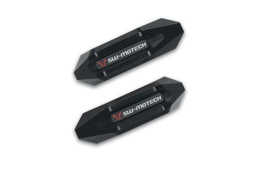 Motorcycle Framesliders