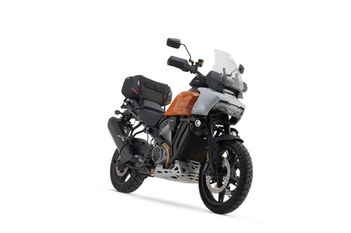 Feature illustration