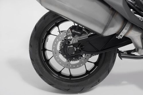 product item large slide