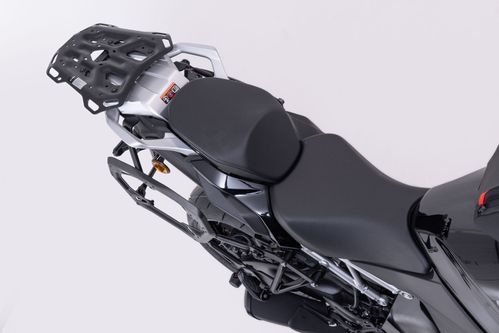 product item large slide