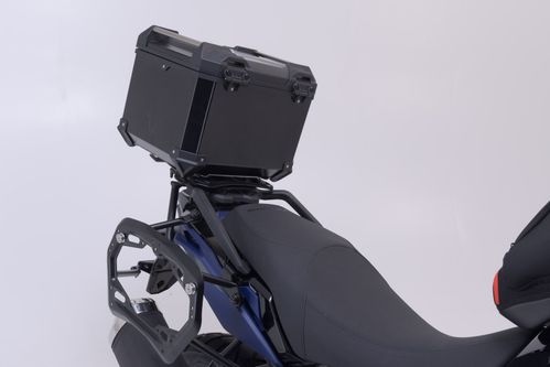 product item large slide