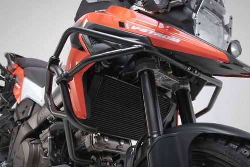 product item large slide