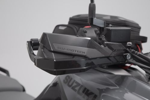 product item large slide