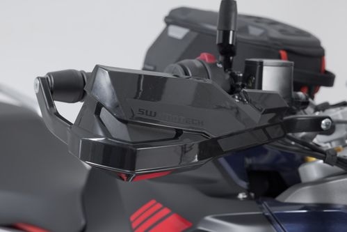 product item large slide