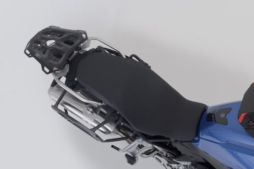 product item large slide