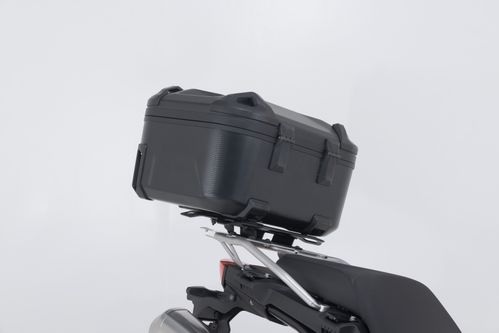 product item large slide