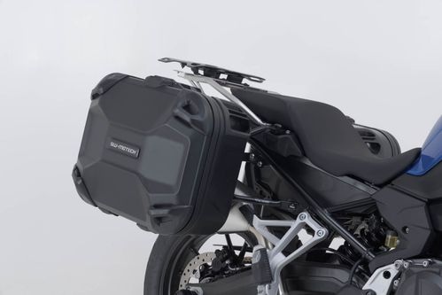 product item large slide