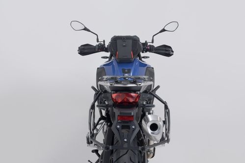 product item large slide