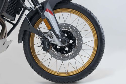 product item large slide