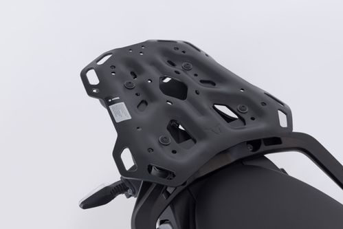 product item large slide