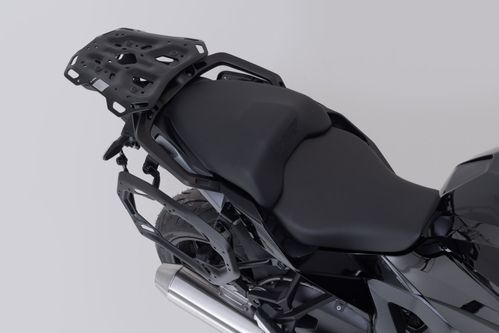 product item large slide