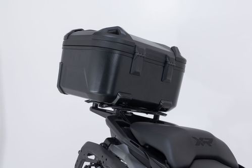 product item large slide