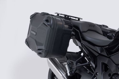 product item large slide