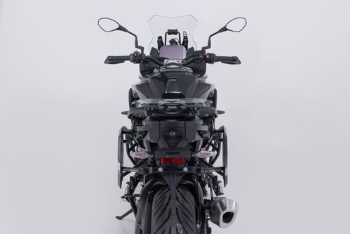 product item large slide