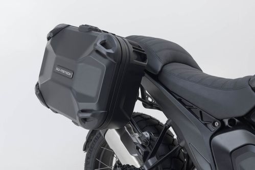 product item large slide