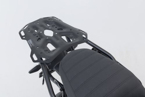 product item large slide