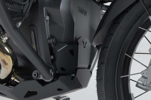 product item large slide