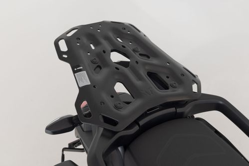 product item large slide