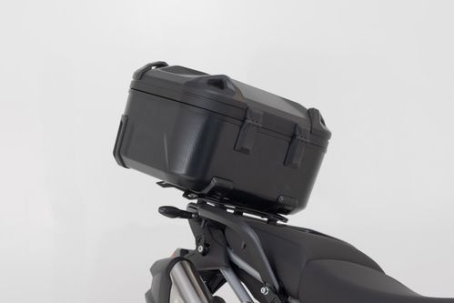 product item large slide