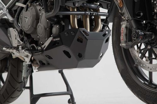 product item large slide