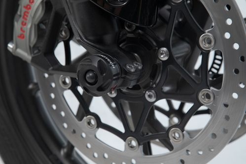 product item large slide