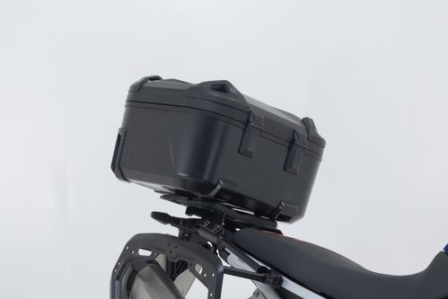 product item large slide