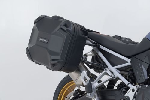 product item large slide