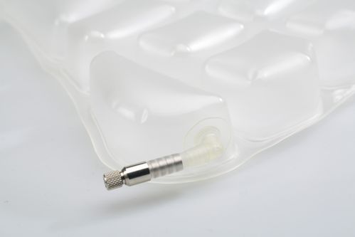 product item large slide
