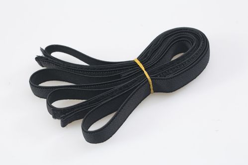 product item large slide