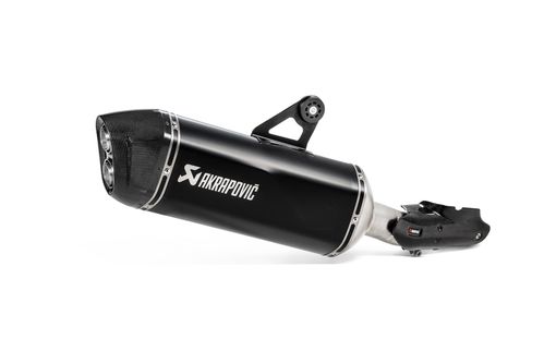 product item large slide