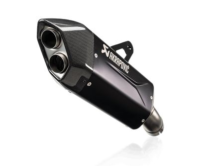 product item large slide