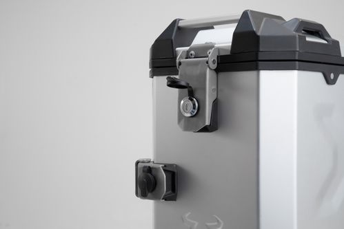 product item large slide