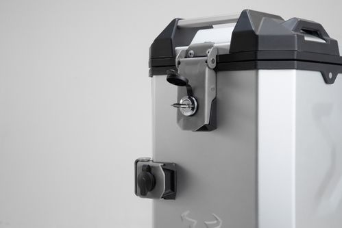 product item large slide