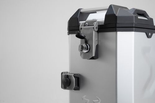 product item large slide