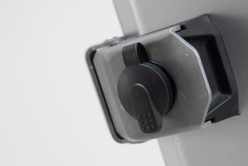 product item large slide