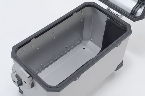 product item large slide