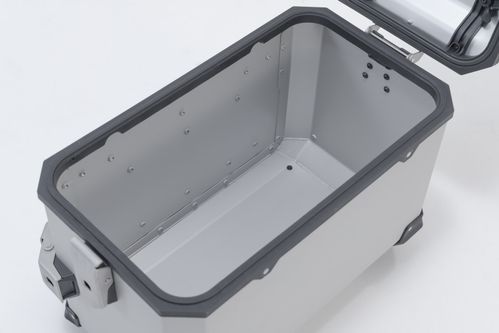 product item large slide