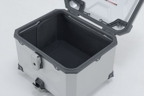 product item large slide